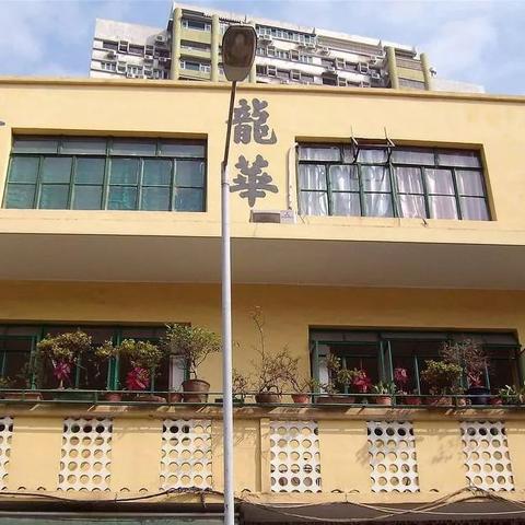 澳门宝典正版网站|预测分析解释落实_经典版SSIP.2.446