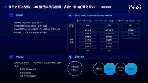 2024澳门特马今晚开网站|深入理解各种问题的解决方案_挑战版.1.88 2024澳门特马今晚开网站|深入理解各种问题的解决方案_挑战版.1.88