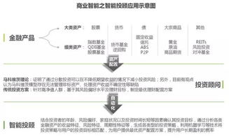 2024澳门特马今晚开网站|深入理解各种问题的解决方案_挑战版.1.88 2024澳门特马今晚开网站|深入理解各种问题的解决方案_挑战版.1.88