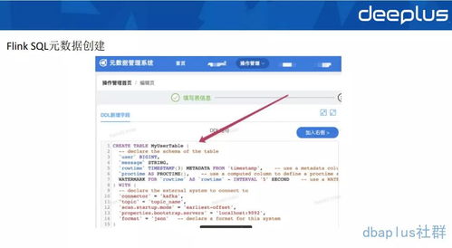 白小相资料正版资料|实证解答解释落实_经典版IP.3.656 白小相资料正版资料|实证解答解释落实_经典版IP.3.656