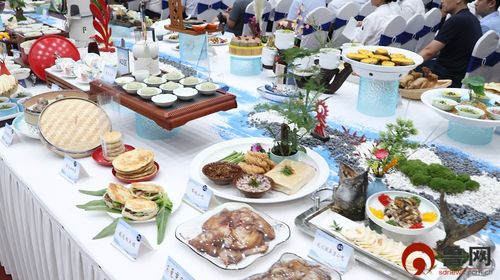 今晚新澳门开奖结果查询9+|探索古镇风情与美食之旅_经典款.8.561