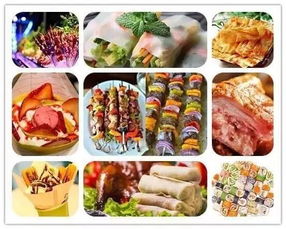 今晚新澳门开奖结果查询9+|探索古镇风情与美食之旅_经典款.8.561