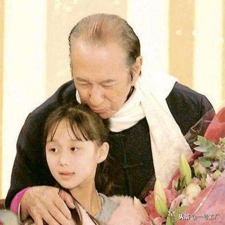 澳门金钥匙论坛网址大全|实时解答解释落实_复古款.3.406