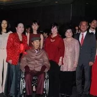 澳门金钥匙论坛网址大全|实时解答解释落实_复古款.3.406