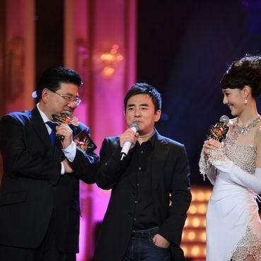 香港最准100‰免费|探索未来教育新趋势_显示款.3.209