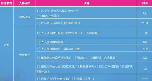刘伯温四肖八码期期准资料凤凰|探索城市的秘密角落_探险版SSIP.4.406