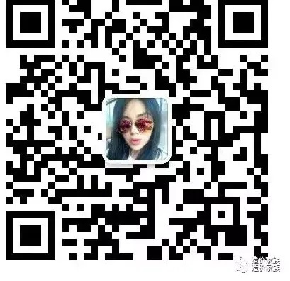 香港期期准正版资料大全九龙社区|最新分析解释落实_先锋版IP.0.921