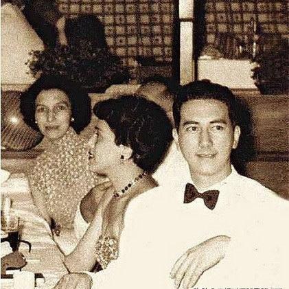 王中王大众网香港澳门老澳门开奖|预测解答解释落实_试炼型.1.140