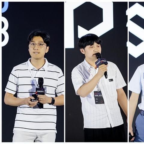 一肖一码,期期准,三期内開|掌握趋势轻松应对市场变化_先锋版.7.673