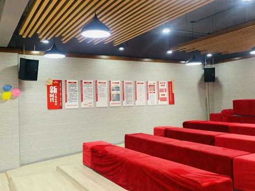 澳门六开彩天天免费下载|探索新机遇的未来之路_历史集.4.143