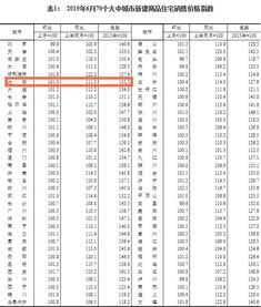 澳门六开彩开奖记录十现场开奖|探索生活中的小技巧_XP款.3.222