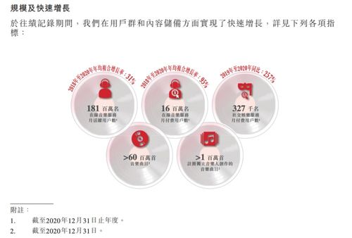 香港最准的免费资料|自然之美与心灵之旅_Windows.3.907