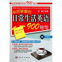 香港最准的免费资料|自然之美与心灵之旅_Windows.3.907