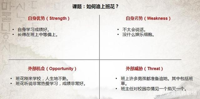 揭秘2024一肖中特期期准下载|优质信息尽在掌握_Notebook.6.580