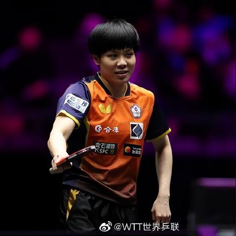 2024澳门天天六开彩直播|深度解答解释落实_研究款.1.125