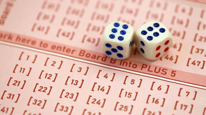 王中王资料大全枓大全正使用教程|未来趋势与机遇解析_公开款.4.711