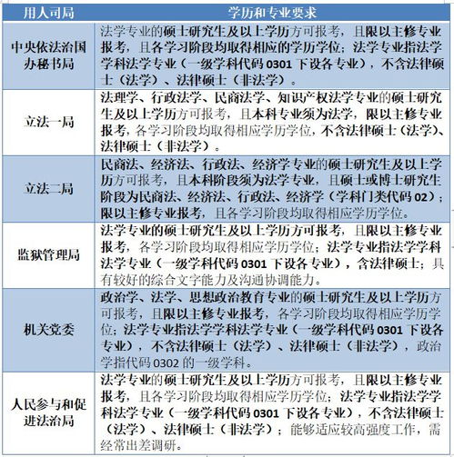 2024年香港最准马报资料|科学研究解释落实_高端款.3.341
