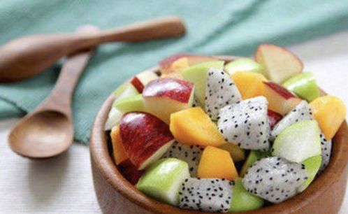 管家一肖一码100中奖|探索城市新风尚与秘密角落_智慧版4.597