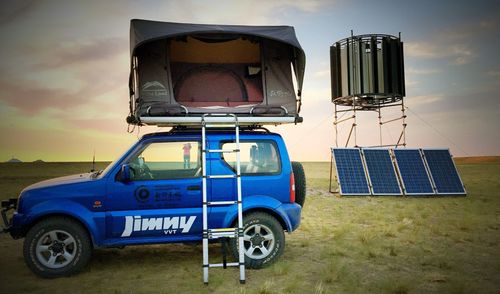 2024澳门正版图库恢复|综合解答解释落实_mShop.1.676