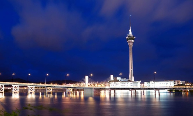 澳门今晚必开一肖1|探索世界各地的美食奇观_安卓版.6.968