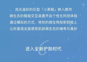 王中王精选资料大全最新版本介绍|高效解答解释落实_forest最新版.4.377