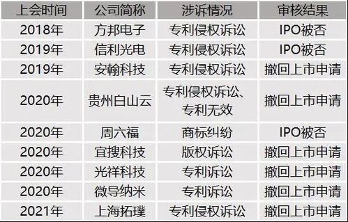 王中王精选资料大全最新版本介绍|高效解答解释落实_forest最新版.4.377 王中王精选资料大全最新版本介绍|高效解答解释落实_forest最新版.4.377