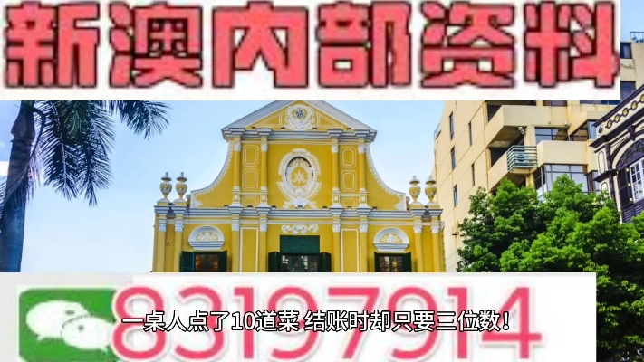 2024年新澳门王中王免费|探秘澳门美食文化之旅_Q版.7.628