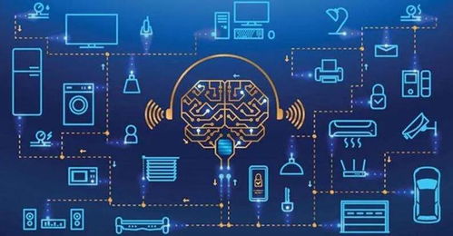 香港最准100%一肖中特特色是什么|探索古镇风情与美食之旅_双语款.5.7