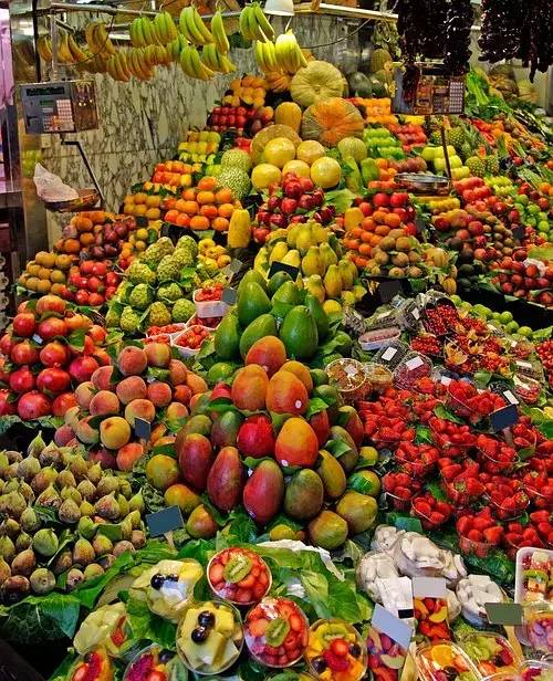 香港澳门六开彩开奖网站|可靠解答解释落实_至尊版.2.389