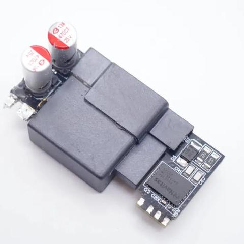 四期期准三期内必出最新消息|最新热门解答落实_扩展版.9.867