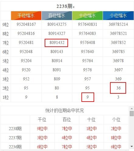 308kcm最精准一肖一码|探索语言中动态词汇的意义_冒险版APP.8.172