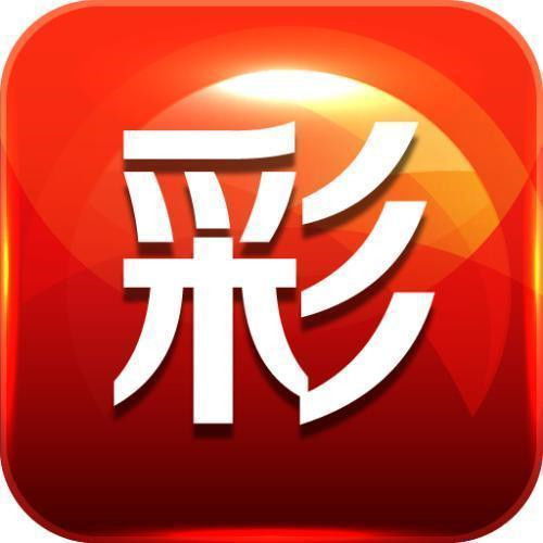 246天天天彩天好彩 944cc香港|优质信息尽在掌握_电影款.7.540
