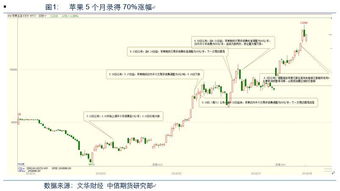 香港100%最准一肖三期出一肖|未来趋势与机遇解析_粉丝版1.261