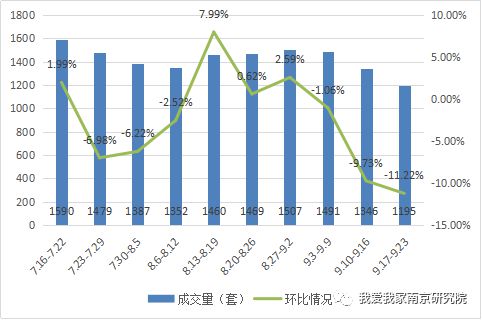 港澳宝舆资料与开奖结果|探讨国产化对解答的影响_冰爽型.1.13