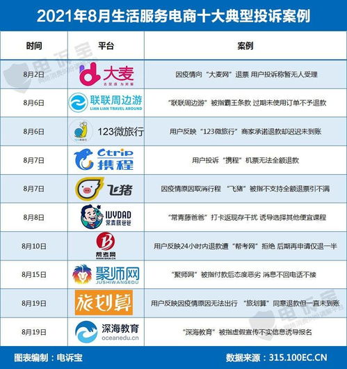 港澳宝舆资料与开奖结果|探讨国产化对解答的影响_冰爽型.1.13