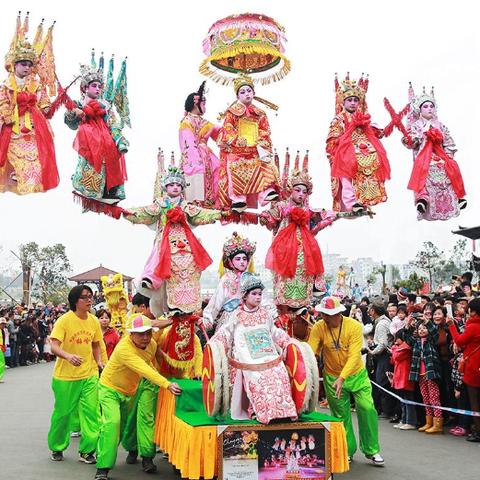 澳门三期内必开一期精准|机构预测解释落实方法_简约版.1.420