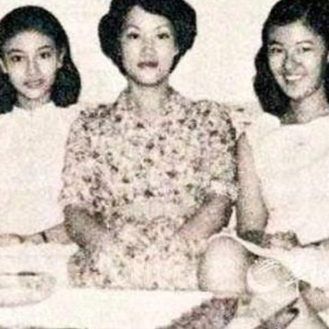 澳门10码最准十码中特|探索生活中的小奇迹_日常版.0.258 澳门10码最准十码中特|探索生活中的小奇迹_日常版.0.258