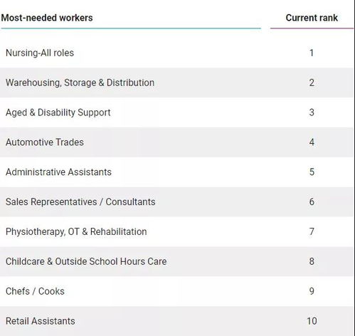 新澳今晚开奖结果号码提醒查询|探索未来的幸运与机会_精简版.7.945