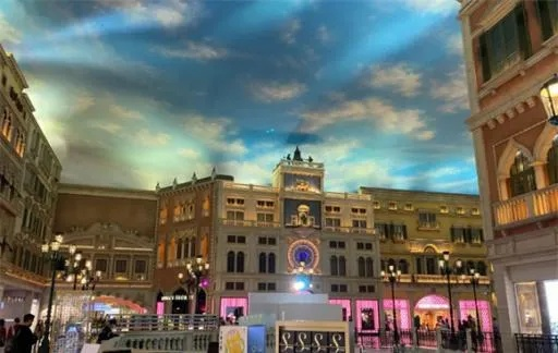 昨天澳门开什么特马|探索未来城市的奇幻之旅_极限版ISHOP.2.804