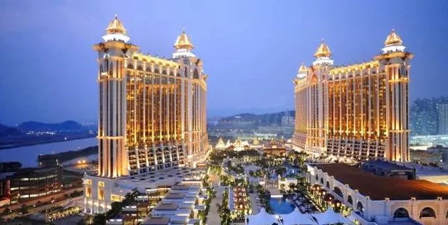 昨天澳门开什么特马|探索未来城市的奇幻之旅_极限版ISHOP.2.804