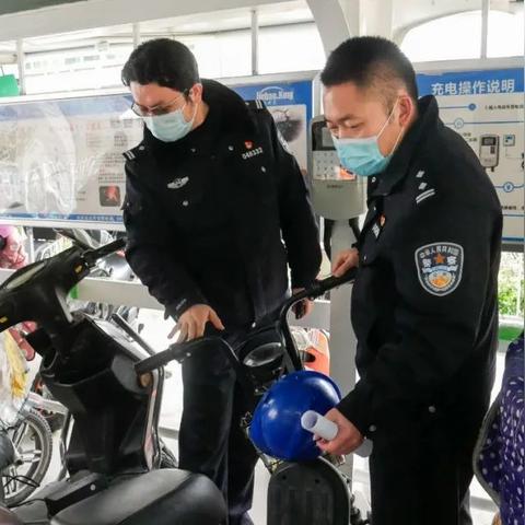 澳门10码最准十码中特|探索生活中的小奇迹_日常版.0.258