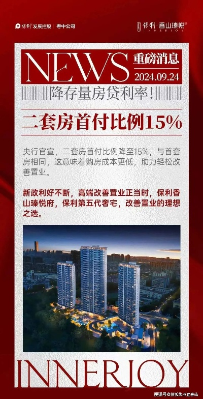 三期必出三期内必开一期|未来解答解释落实_调控款.6.129