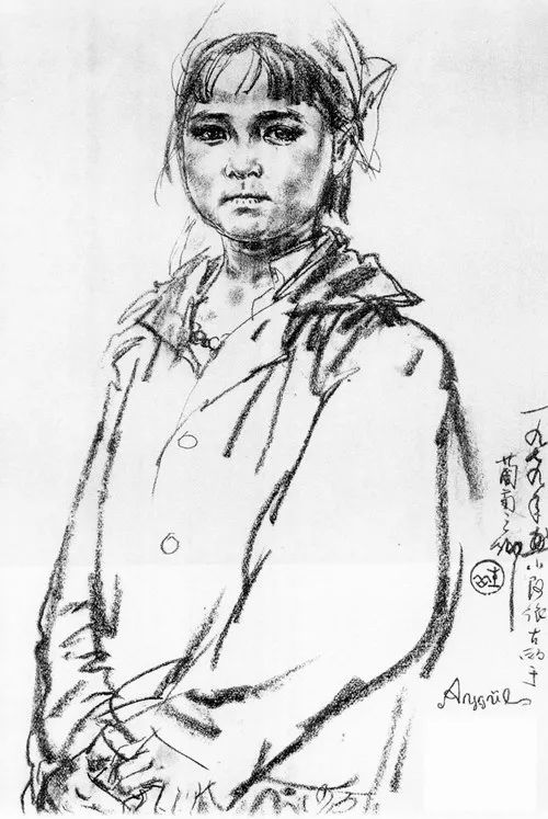 刘伯温三期必出三肖|实地研究解释落实_3DM0.187