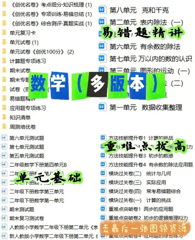 六肖中特期期准免费资料一|全方位解决问题的有效策略_LP版.0.271