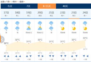 2024澳门天天开好彩大全4|未来趋势解释落实_专业版4.788