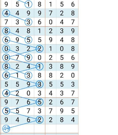 澳门天天开彩期期准|最新分析解释落实_苹果.8.138