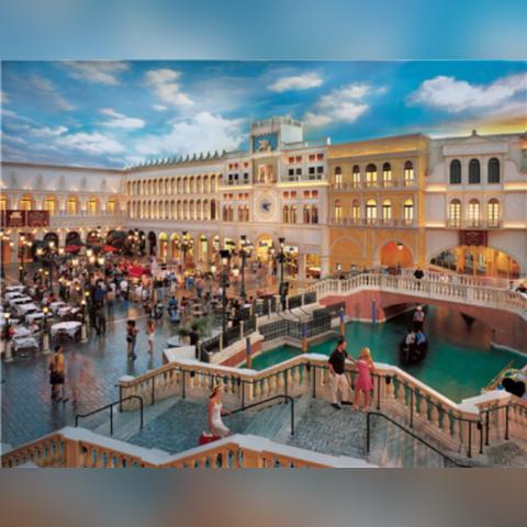 澳门今晚必开一肖1|探索世界各地的美食奇观_安卓版.6.968