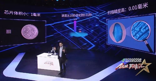 新澳六叔精准资料2944ccm|发现未知世界的奇妙旅程_M版.4.445