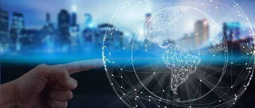 新澳六叔精准资料2944ccm|发现未知世界的奇妙旅程_M版.4.445