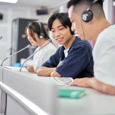 2024年新澳门免费大全|综合分析解释落实_Kindle.4.265